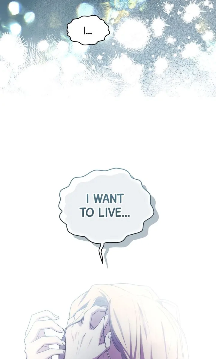 The Fake Saintess Awaits Her Exit Chapter 18 page 102 - 