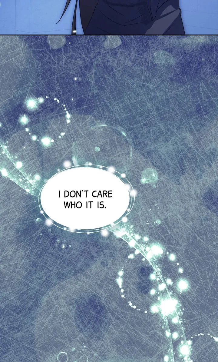 The Fake Saintess Awaits Her Exit Chapter 18 page 108 - 