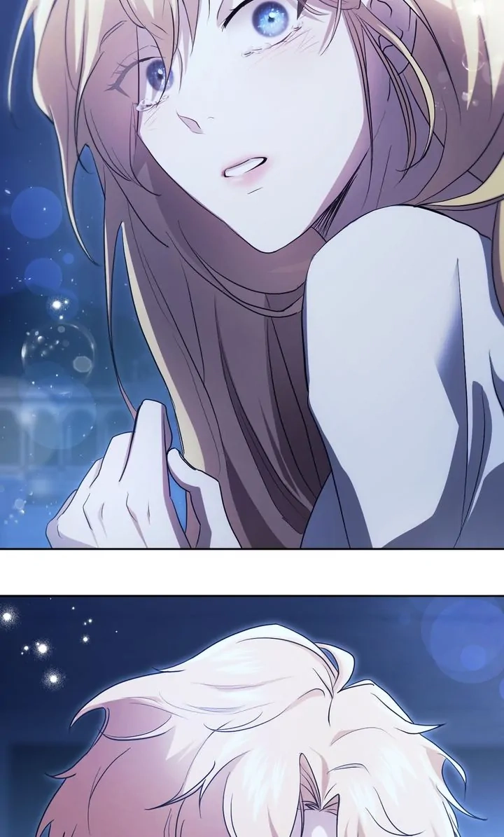 The Fake Saintess Awaits Her Exit Chapter 18 page 114 - 