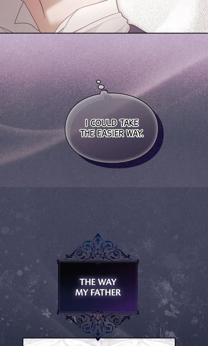 The Fake Saintess Awaits Her Exit Chapter 18 page 20 - 
