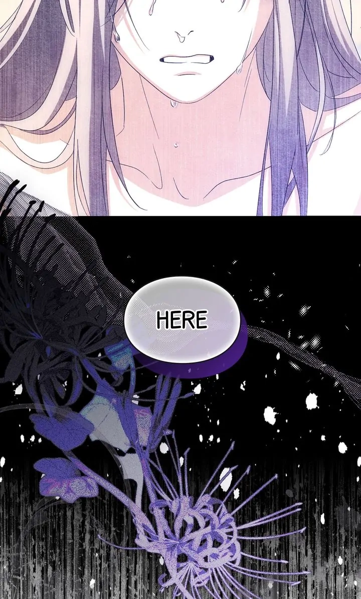 The Fake Saintess Awaits Her Exit Chapter 18 page 23 - 