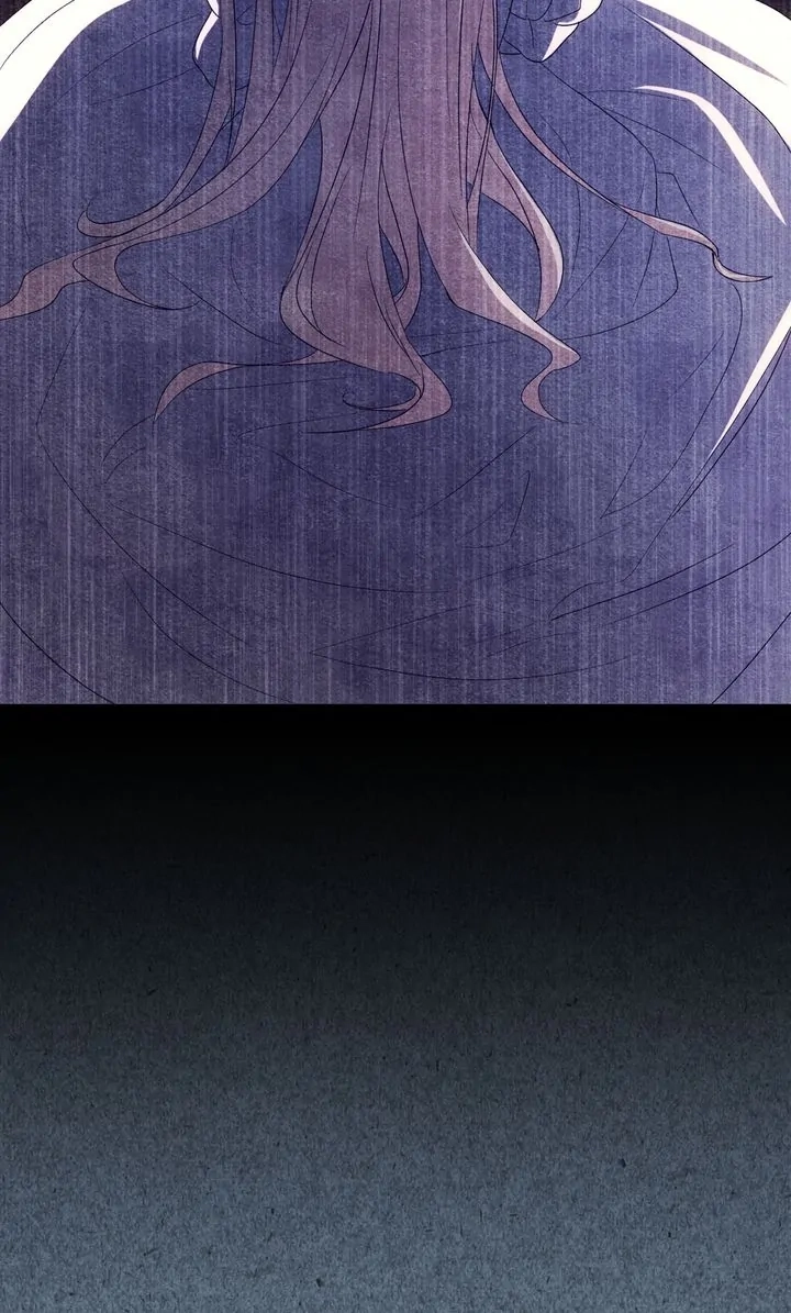The Fake Saintess Awaits Her Exit Chapter 18 page 26 - 