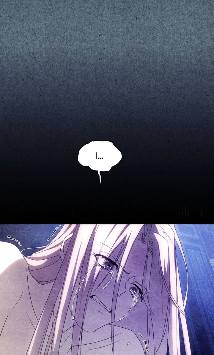 The Fake Saintess Awaits Her Exit Chapter 18 page 27 - 