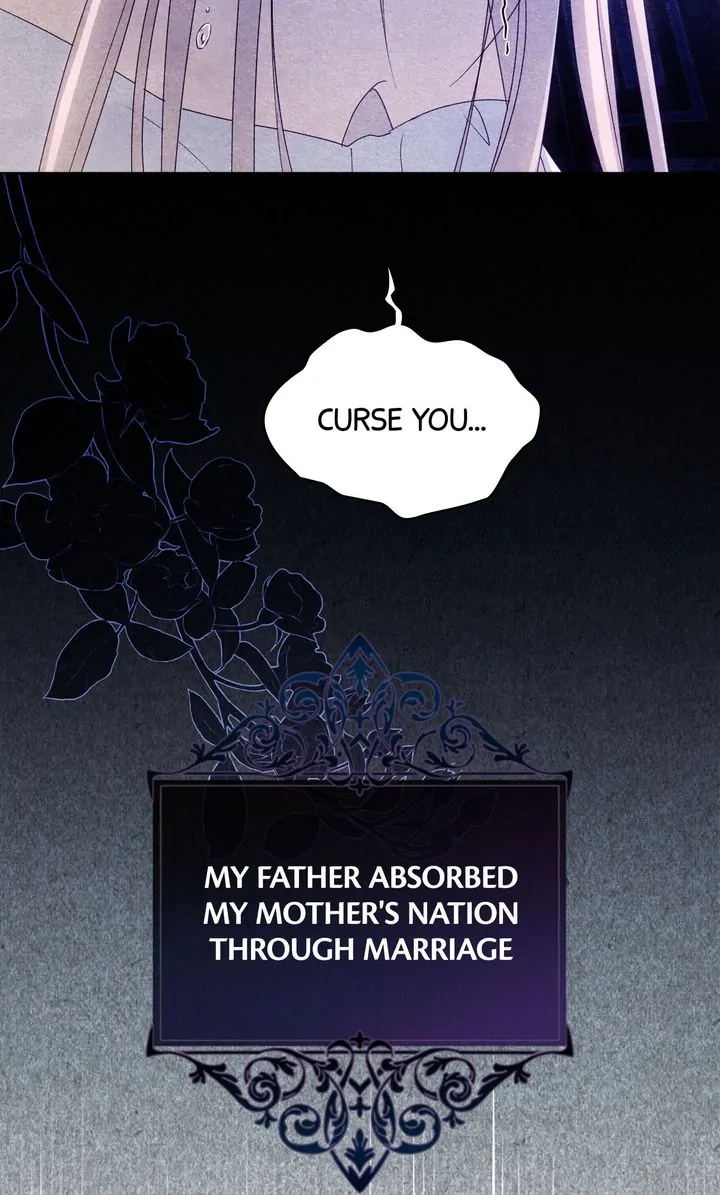 The Fake Saintess Awaits Her Exit Chapter 18 page 28 - 