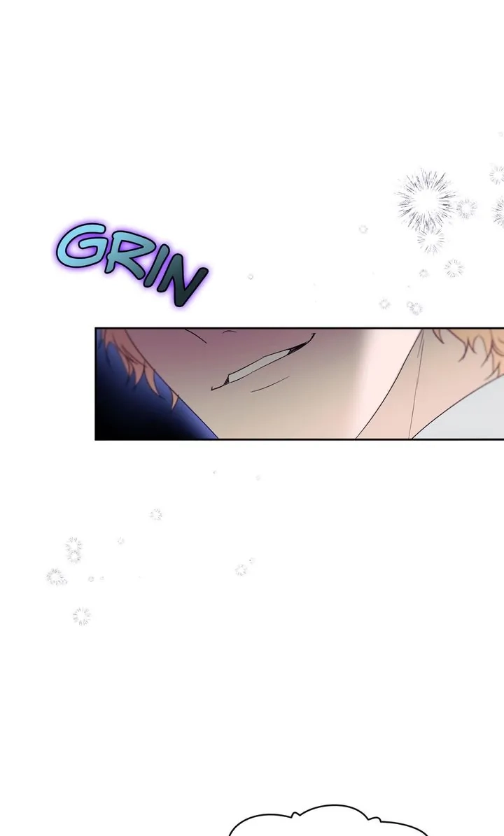 The Fake Saintess Awaits Her Exit Chapter 18 page 38 - 