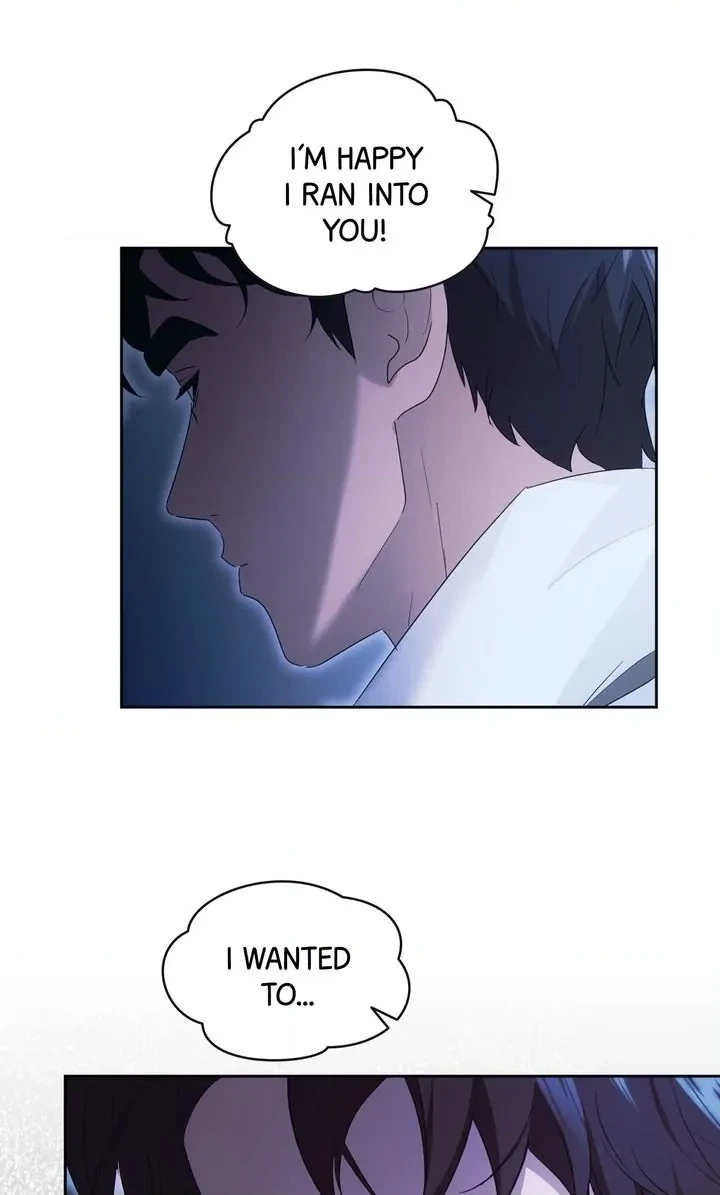 The Fake Saintess Awaits Her Exit Chapter 18 page 40 - 