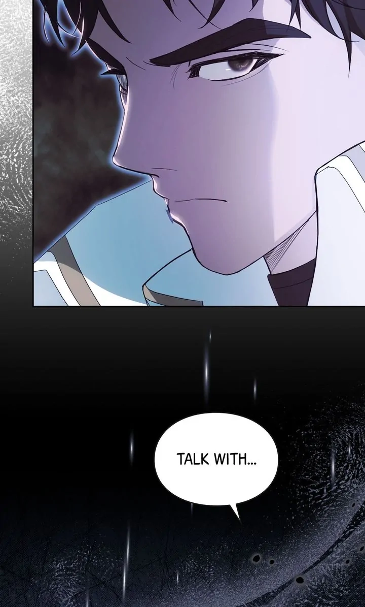 The Fake Saintess Awaits Her Exit Chapter 18 page 41 - 