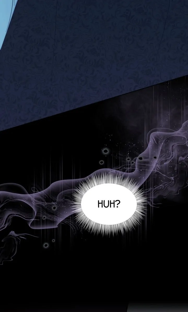 The Fake Saintess Awaits Her Exit Chapter 18 page 43 - 