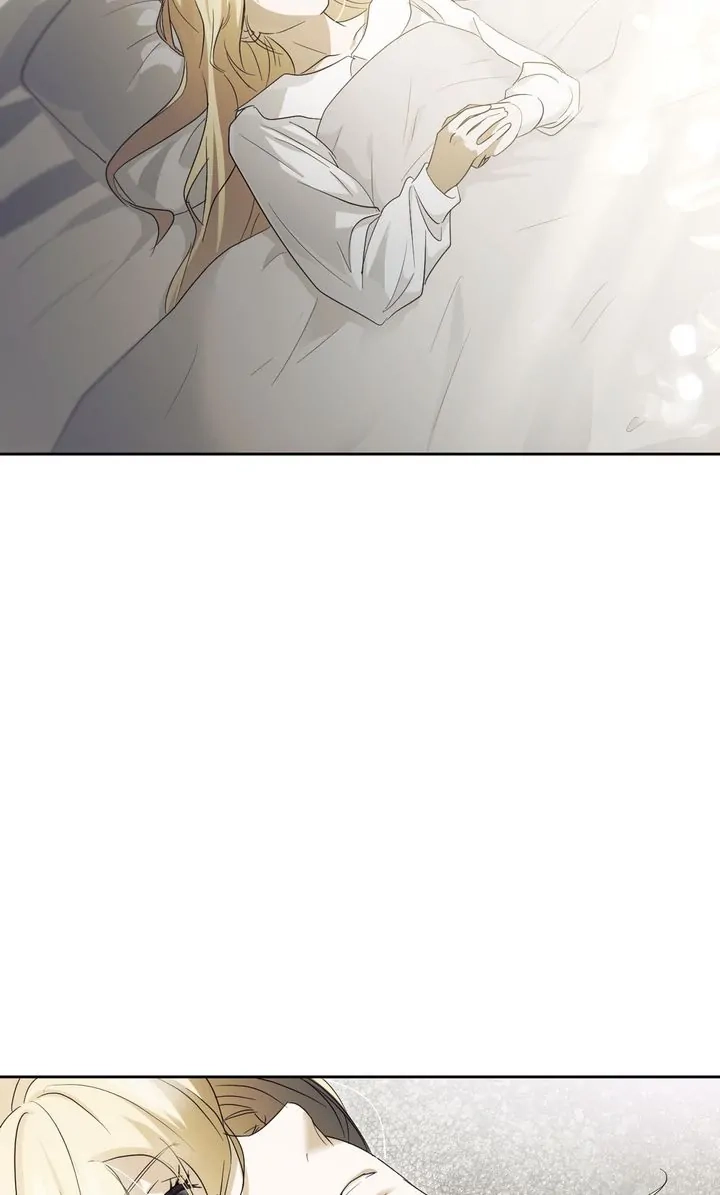 The Fake Saintess Awaits Her Exit Chapter 18 page 49 - 