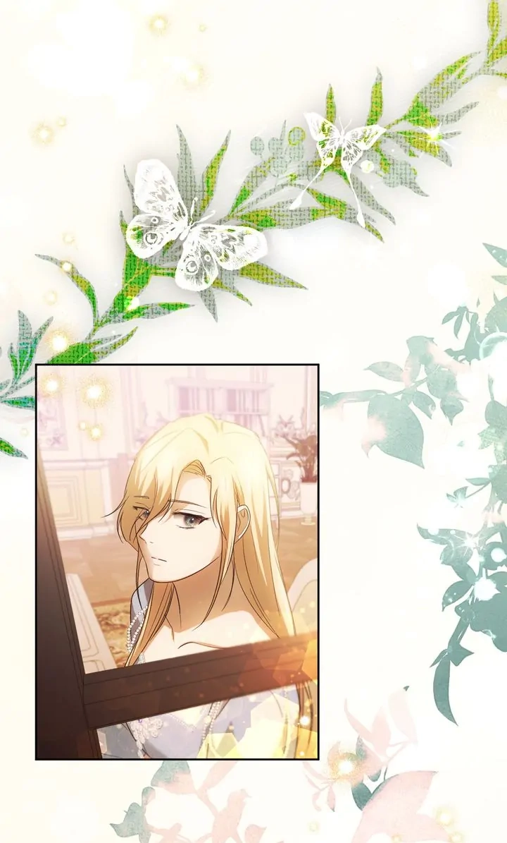 The Fake Saintess Awaits Her Exit Chapter 18 page 53 - 