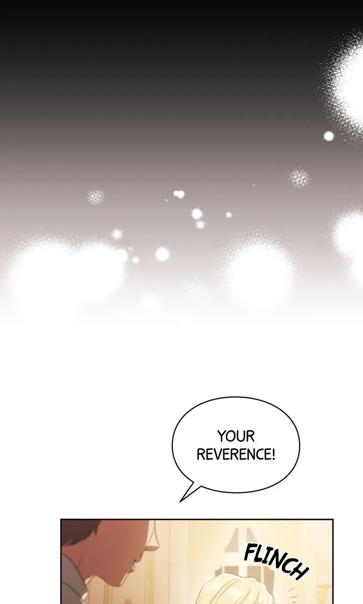 The Fake Saintess Awaits Her Exit Chapter 18 page 57 - 