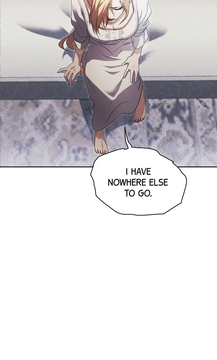 The Fake Saintess Awaits Her Exit Chapter 18 page 65 - 