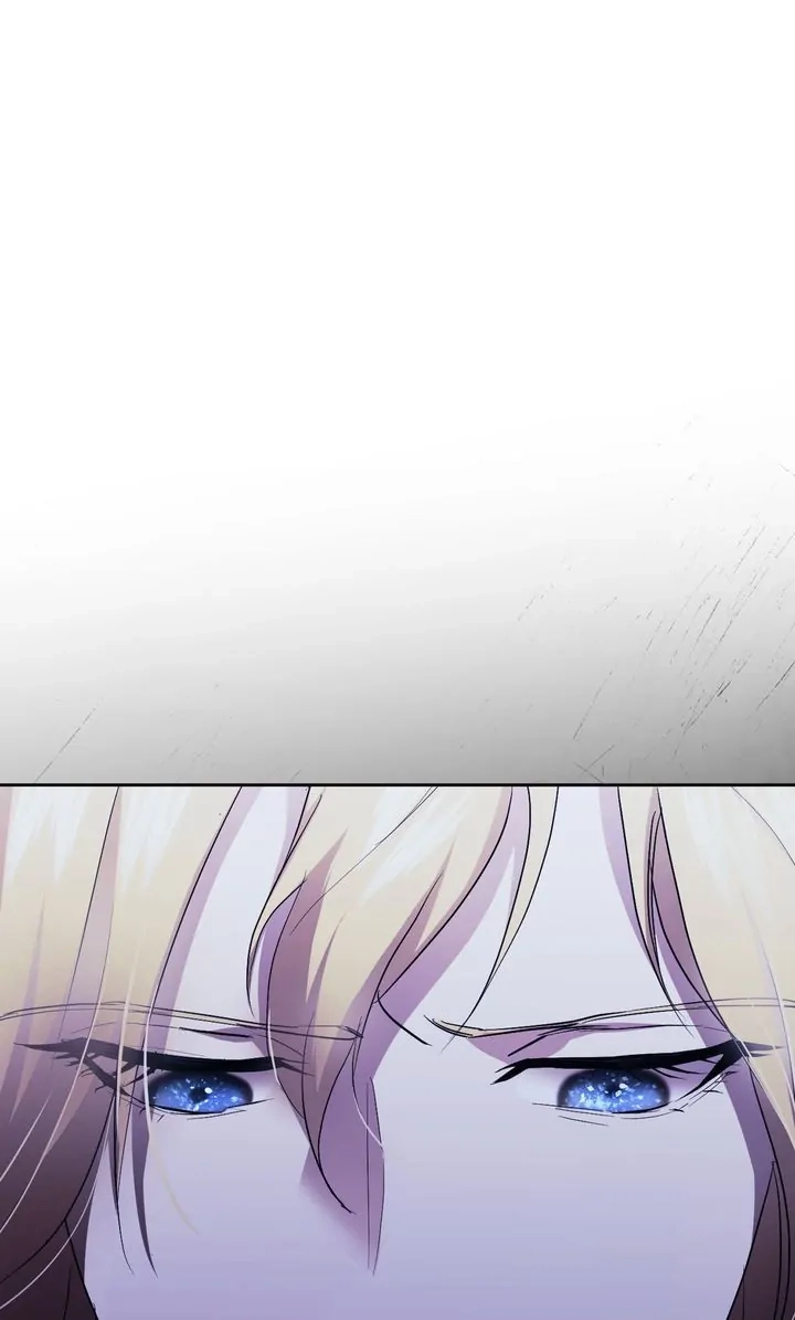 The Fake Saintess Awaits Her Exit Chapter 18 page 66 - 