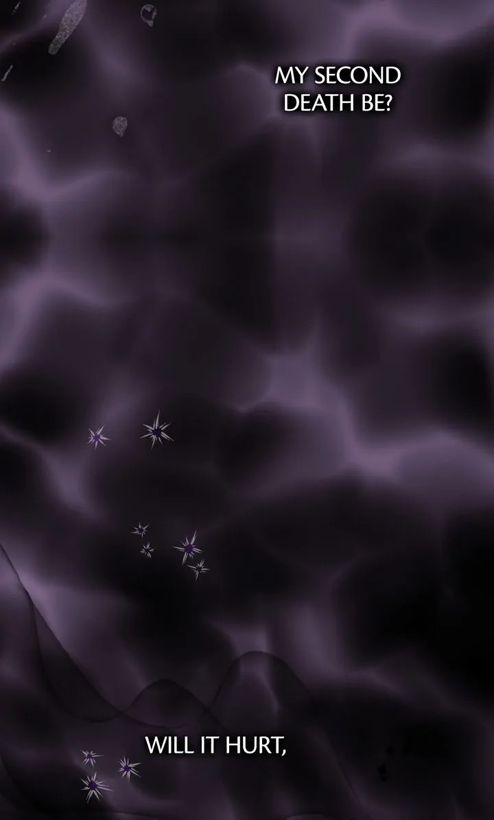 The Fake Saintess Awaits Her Exit Chapter 18 page 68 - 