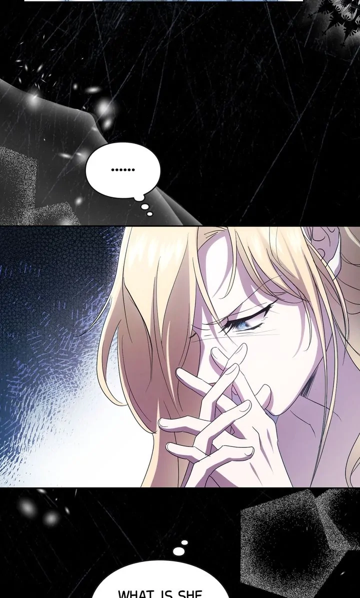 The Fake Saintess Awaits Her Exit Chapter 18 page 73 - 