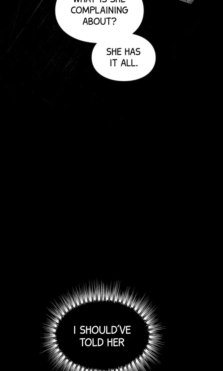 The Fake Saintess Awaits Her Exit Chapter 18 page 74 - 