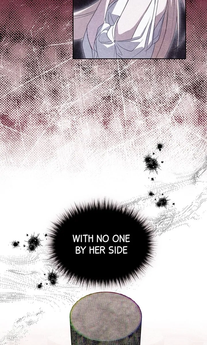 The Fake Saintess Awaits Her Exit Chapter 18 page 76 - 