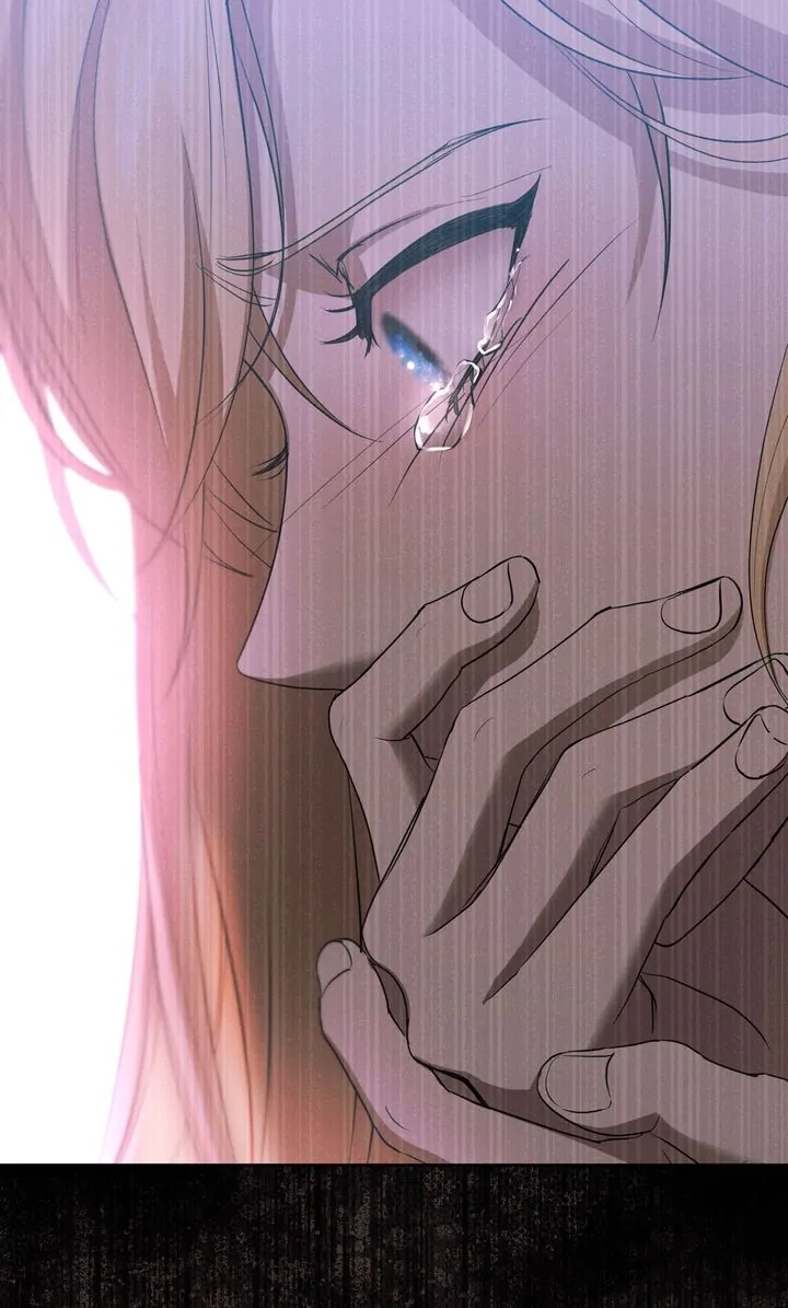 The Fake Saintess Awaits Her Exit Chapter 18 page 79 - 