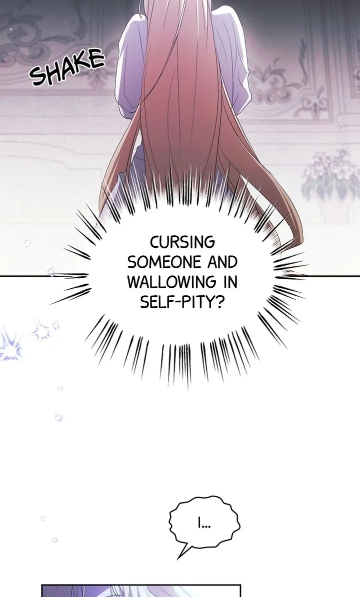The Fake Saintess Awaits Her Exit Chapter 18 page 82 - 