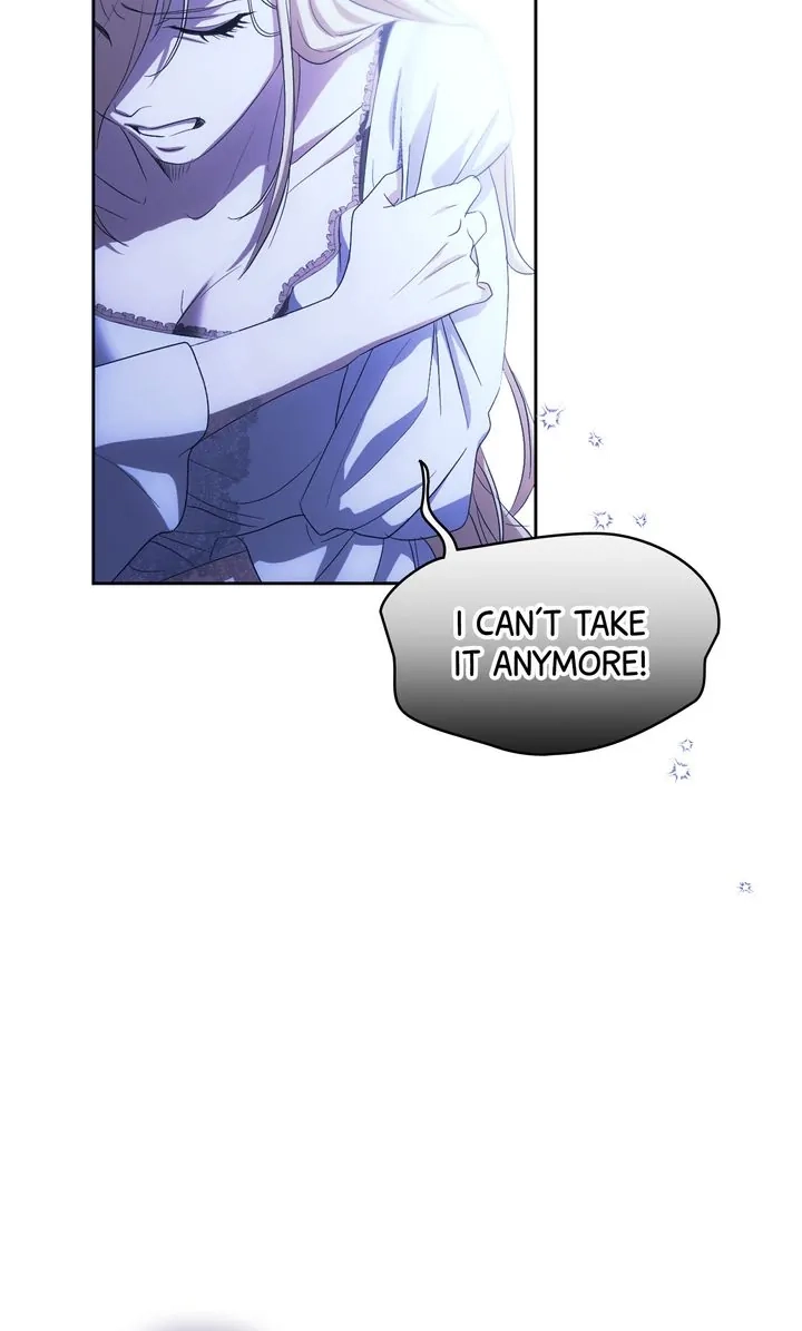The Fake Saintess Awaits Her Exit Chapter 18 page 83 - 