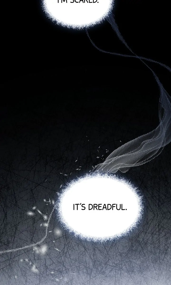 The Fake Saintess Awaits Her Exit Chapter 18 page 93 - 