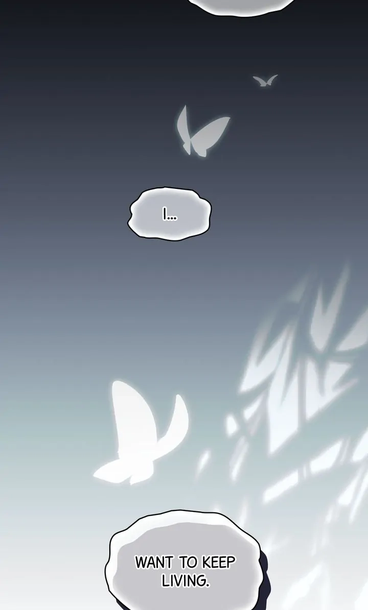 The Fake Saintess Awaits Her Exit Chapter 18 page 97 - 