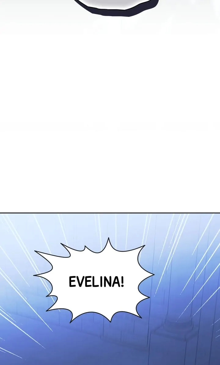 The Fake Saintess Awaits Her Exit Chapter 18 page 98 - 