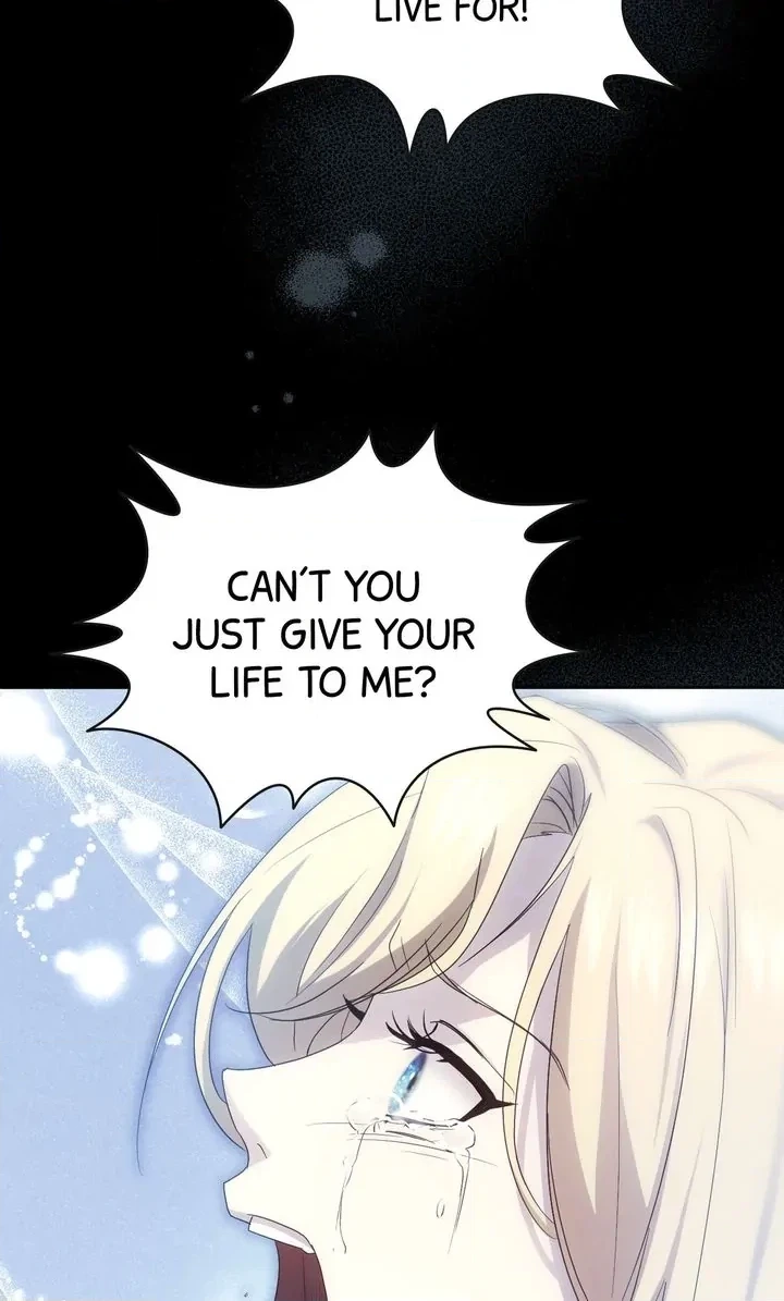 The Fake Saintess Awaits Her Exit Chapter 18 page 100 - 