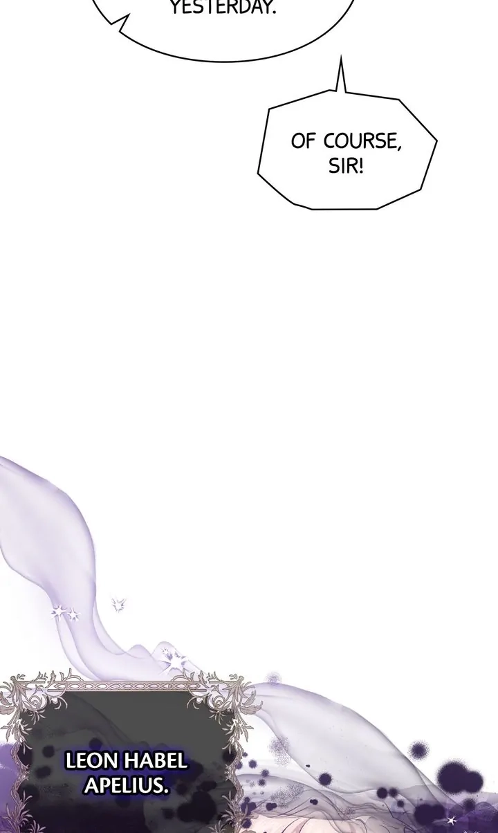 The Fake Saintess Awaits Her Exit Chapter 19 page 29 - 