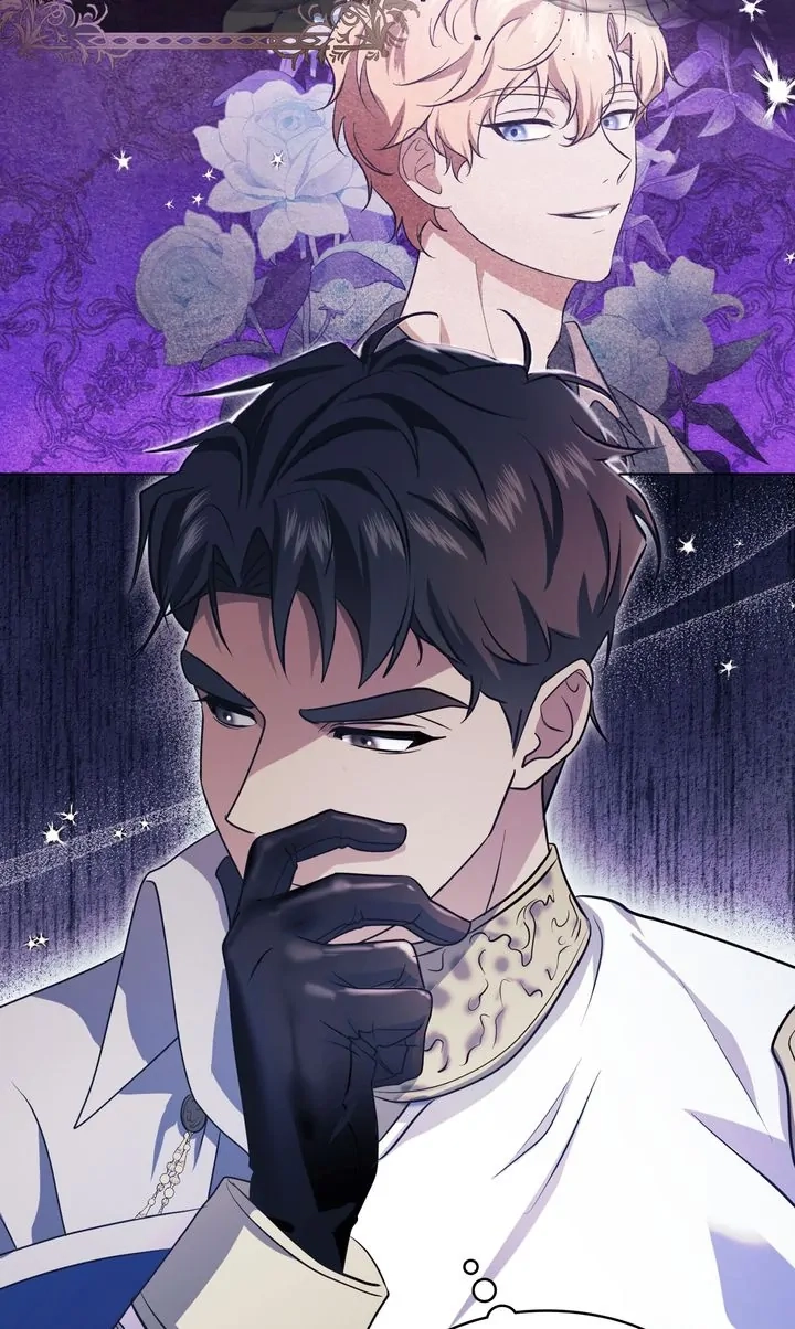 The Fake Saintess Awaits Her Exit Chapter 19 page 30 - 