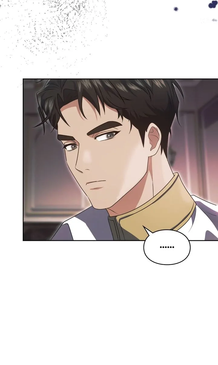 The Fake Saintess Awaits Her Exit Chapter 19 page 38 - 