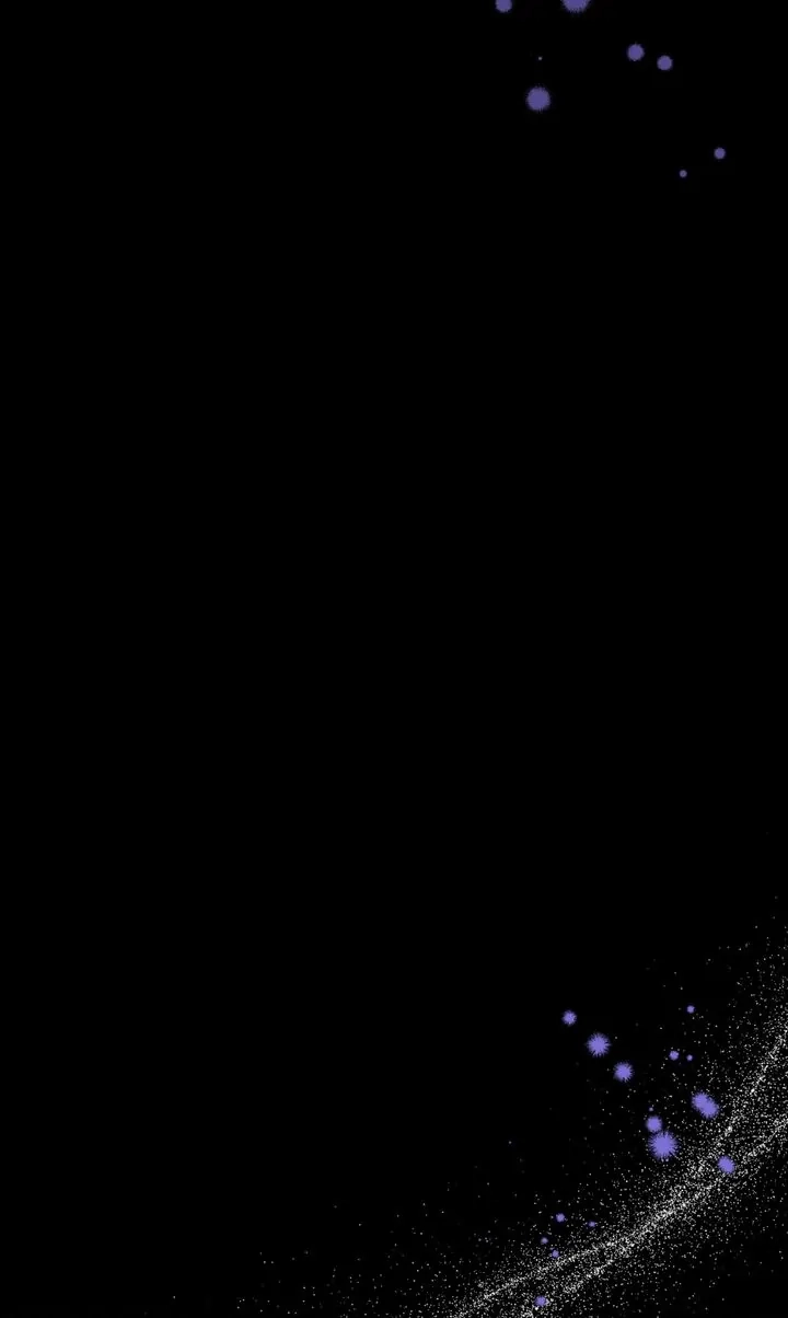 The Fake Saintess Awaits Her Exit Chapter 19 page 52 - 