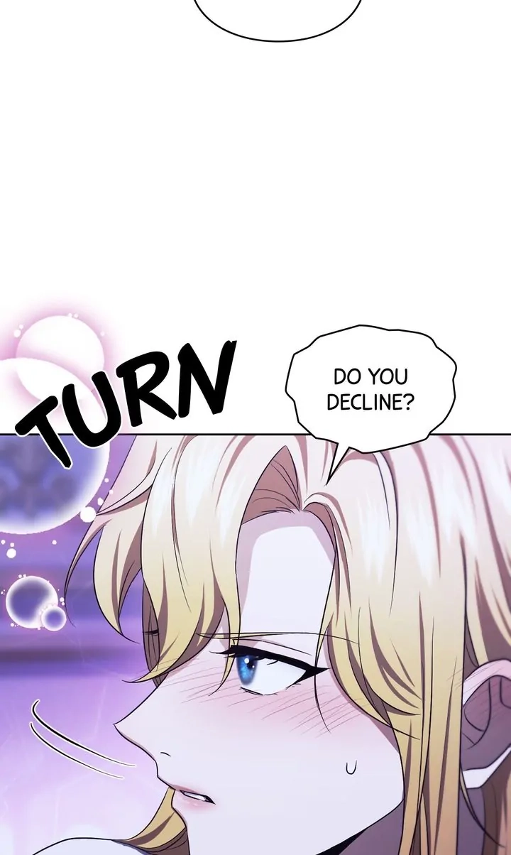 The Fake Saintess Awaits Her Exit Chapter 19 page 57 - 