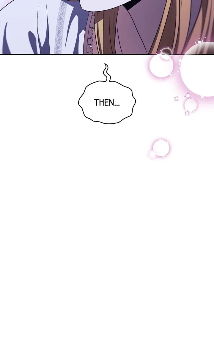 The Fake Saintess Awaits Her Exit Chapter 19 page 58 - 
