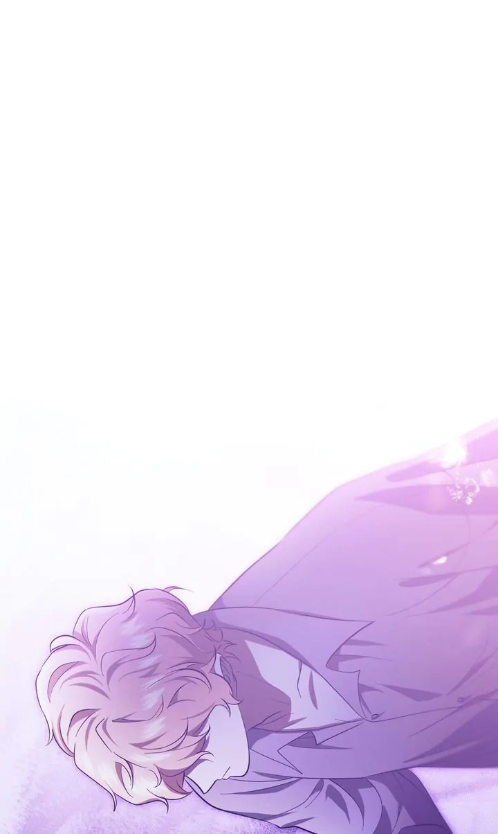 The Fake Saintess Awaits Her Exit Chapter 19 page 59 - 