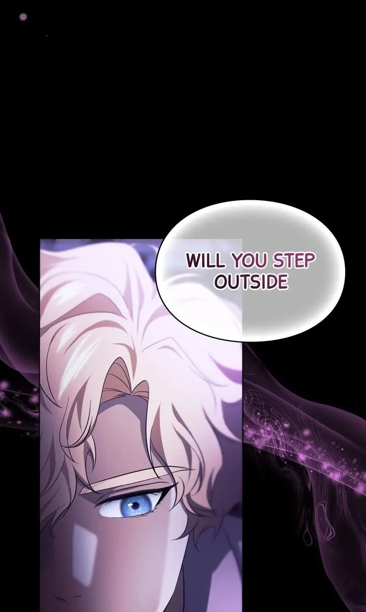 The Fake Saintess Awaits Her Exit Chapter 19 page 62 - 