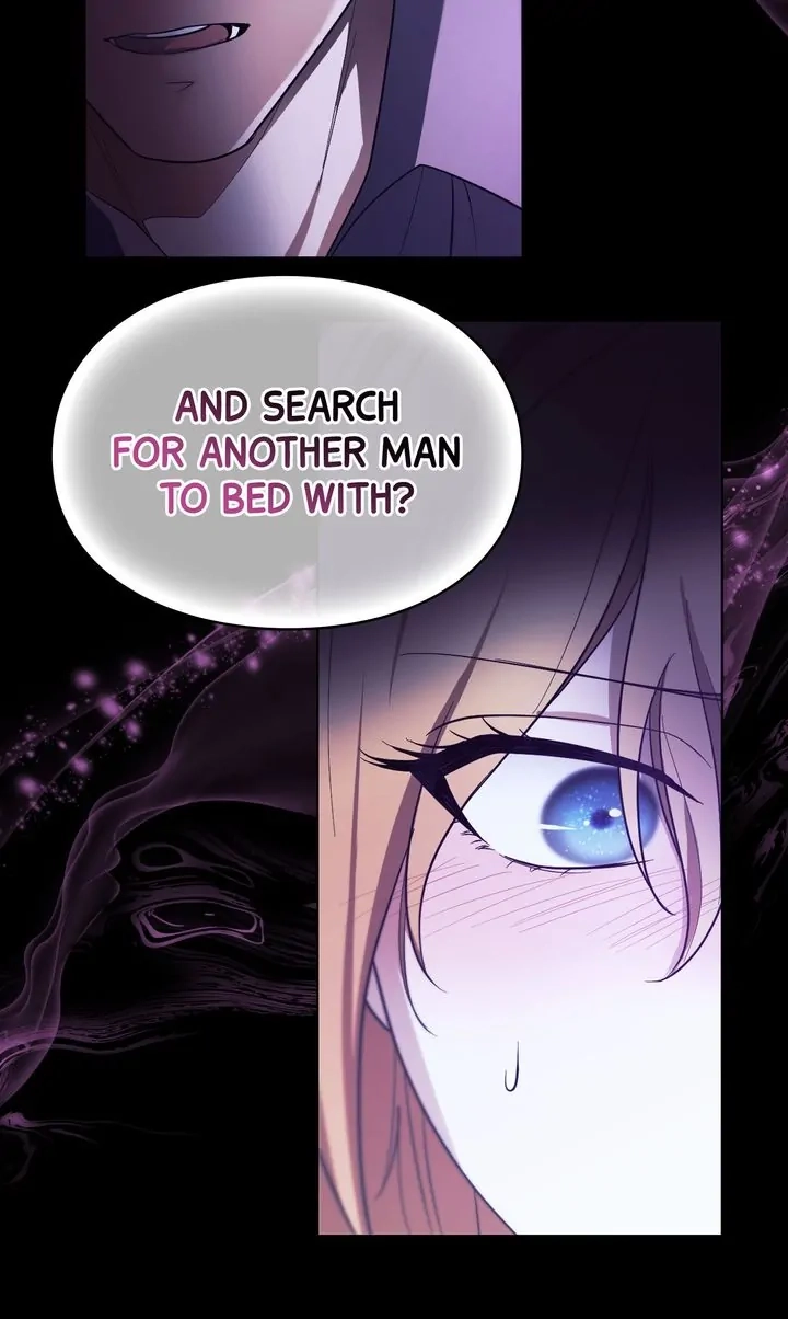 The Fake Saintess Awaits Her Exit Chapter 19 page 63 - 