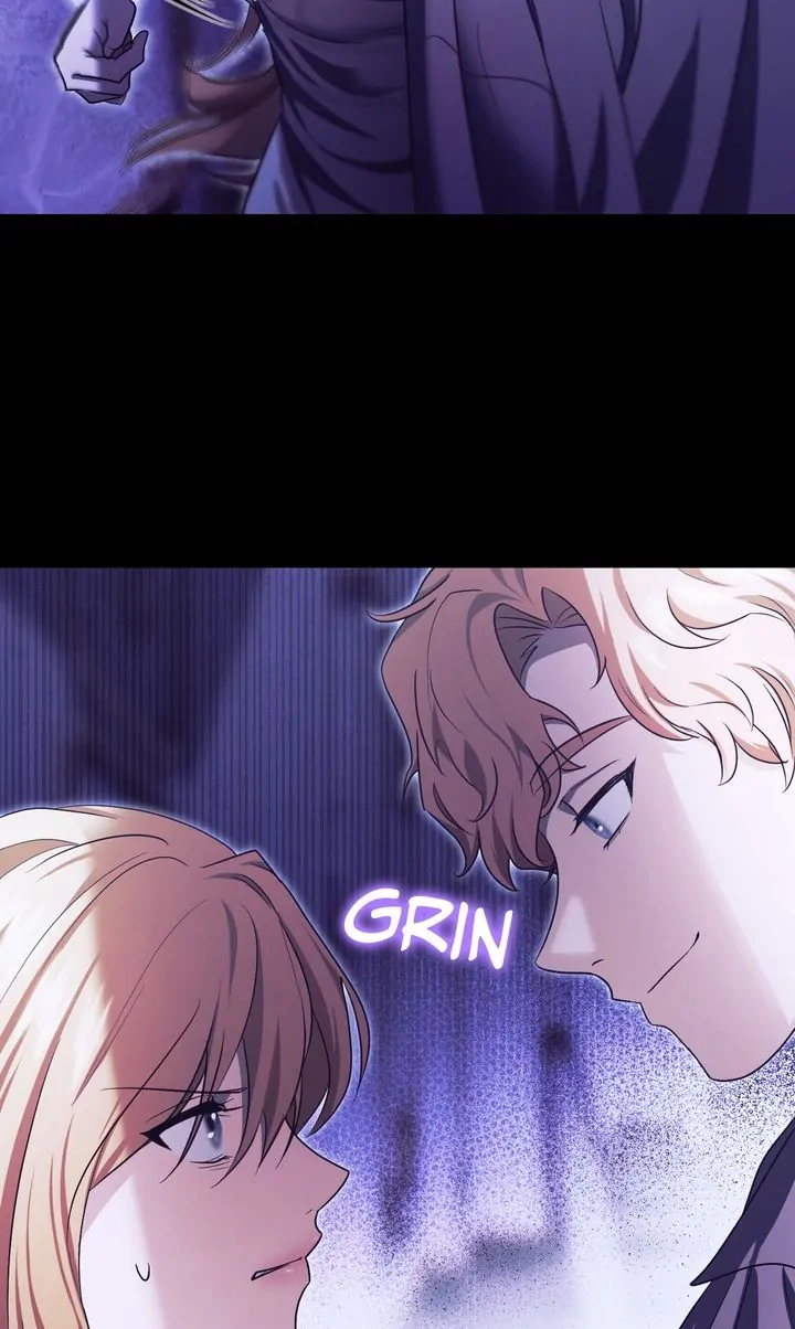 The Fake Saintess Awaits Her Exit Chapter 19 page 65 - 