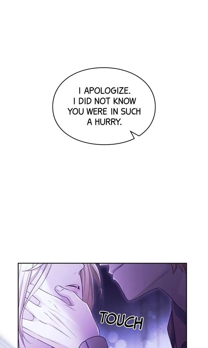 The Fake Saintess Awaits Her Exit Chapter 19 page 69 - 