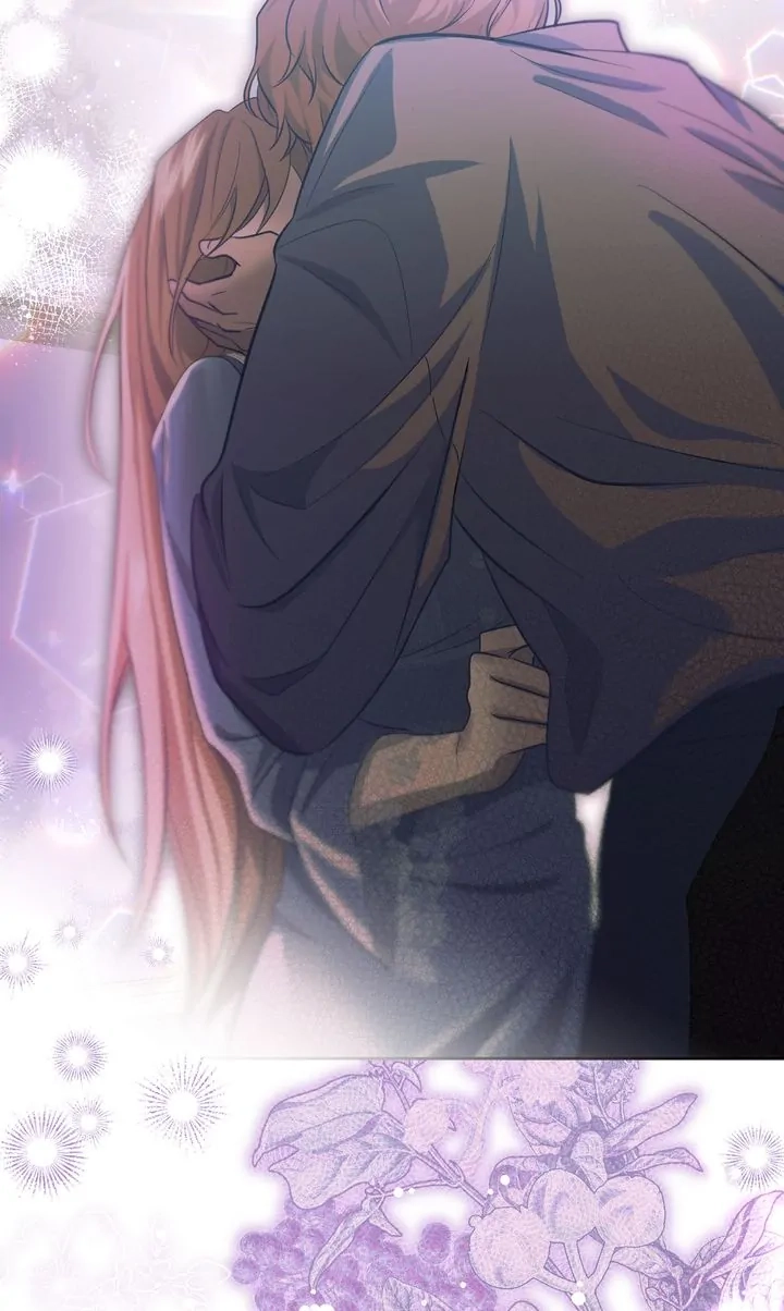 The Fake Saintess Awaits Her Exit Chapter 19 page 72 - 