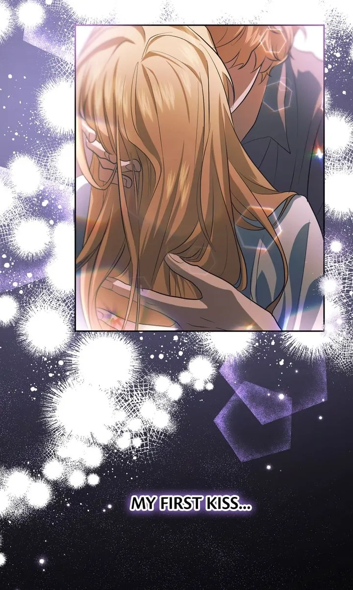 The Fake Saintess Awaits Her Exit Chapter 19 page 74 - 