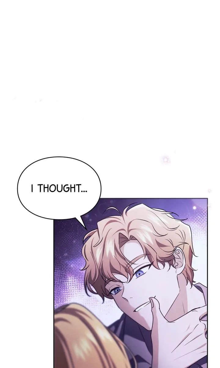 The Fake Saintess Awaits Her Exit Chapter 19 page 82 - 