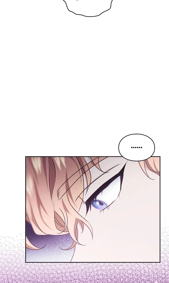 The Fake Saintess Awaits Her Exit Chapter 19 page 86 - 