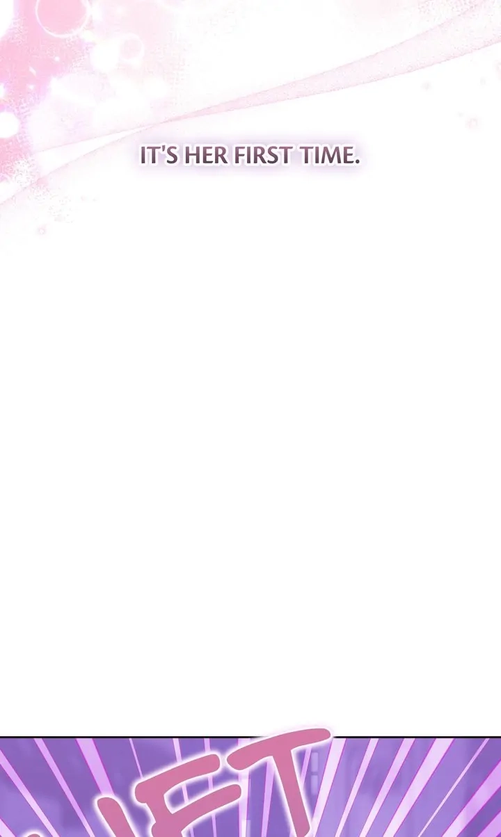 The Fake Saintess Awaits Her Exit Chapter 19 page 89 - 