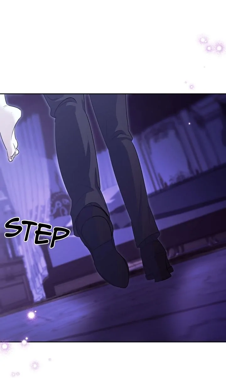 The Fake Saintess Awaits Her Exit Chapter 19 page 91 - 