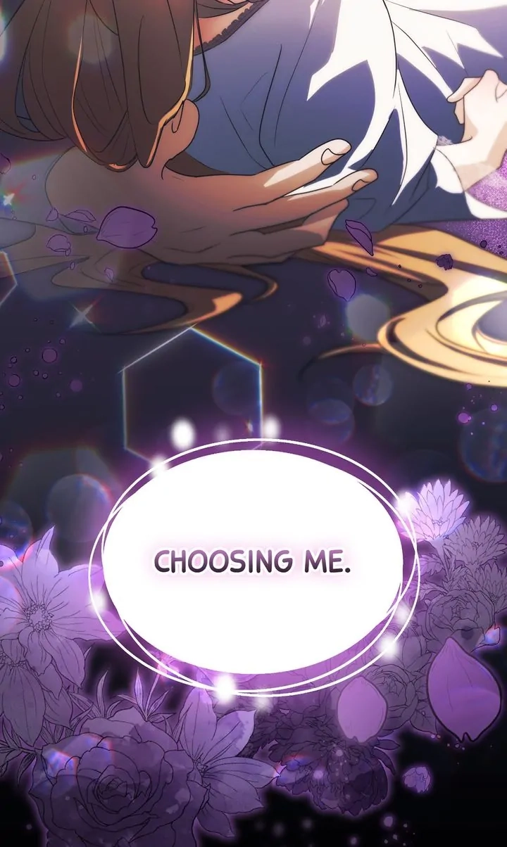 The Fake Saintess Awaits Her Exit Chapter 19 page 94 - 