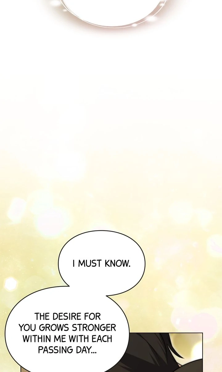 The Fake Saintess Awaits Her Exit Chapter 2.1 page 11 - 