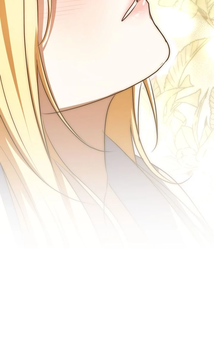 The Fake Saintess Awaits Her Exit Chapter 2.1 page 19 - 