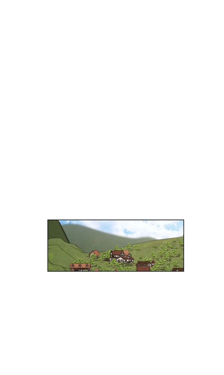 The Fake Saintess Awaits Her Exit Chapter 2.1 page 39 - 