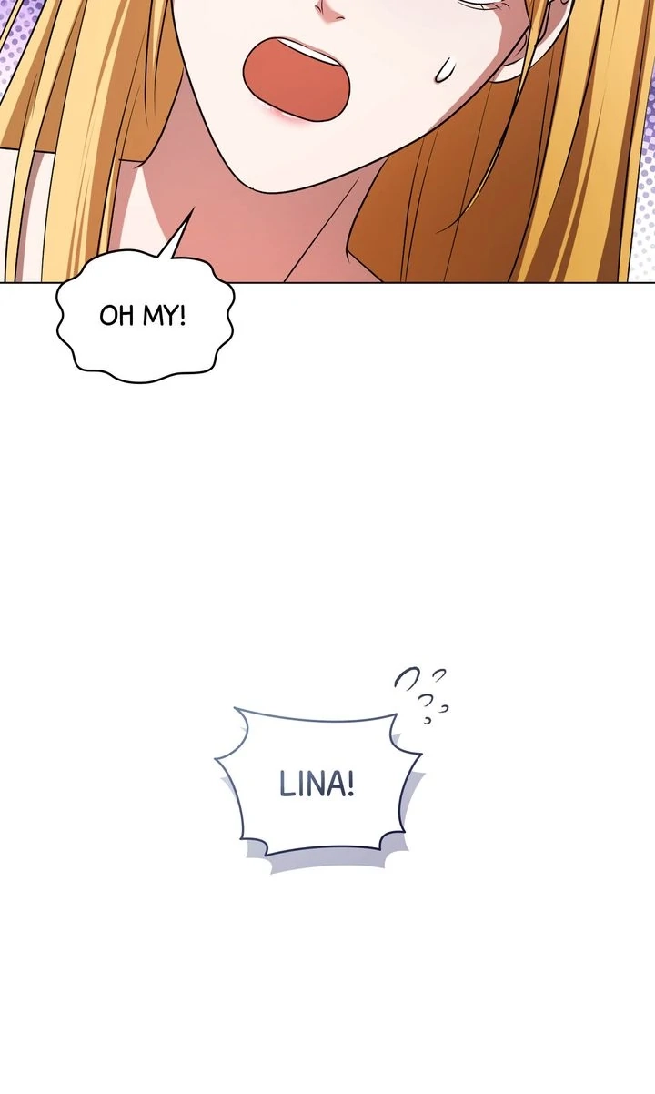 The Fake Saintess Awaits Her Exit Chapter 2.1 page 53 - 